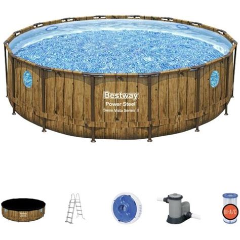 piscine tubulaire hublot|piscine tubulaires hors sol.